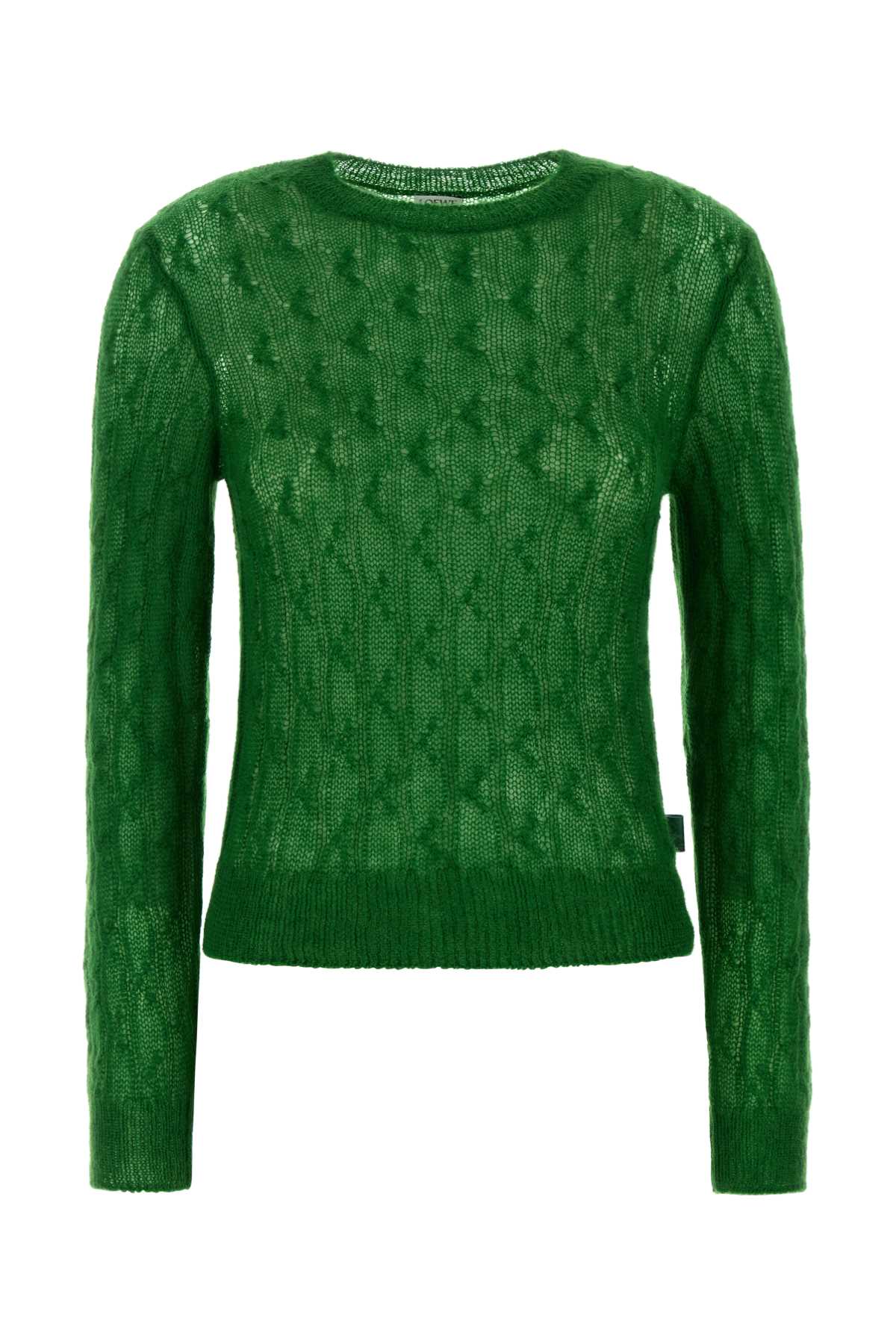 SWEATER_S540Y14KGA_GREEN_Image_1
