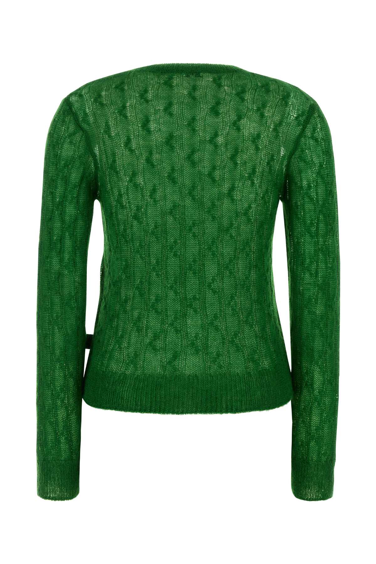 SWEATER_S540Y14KGA_GREEN_Image_2
