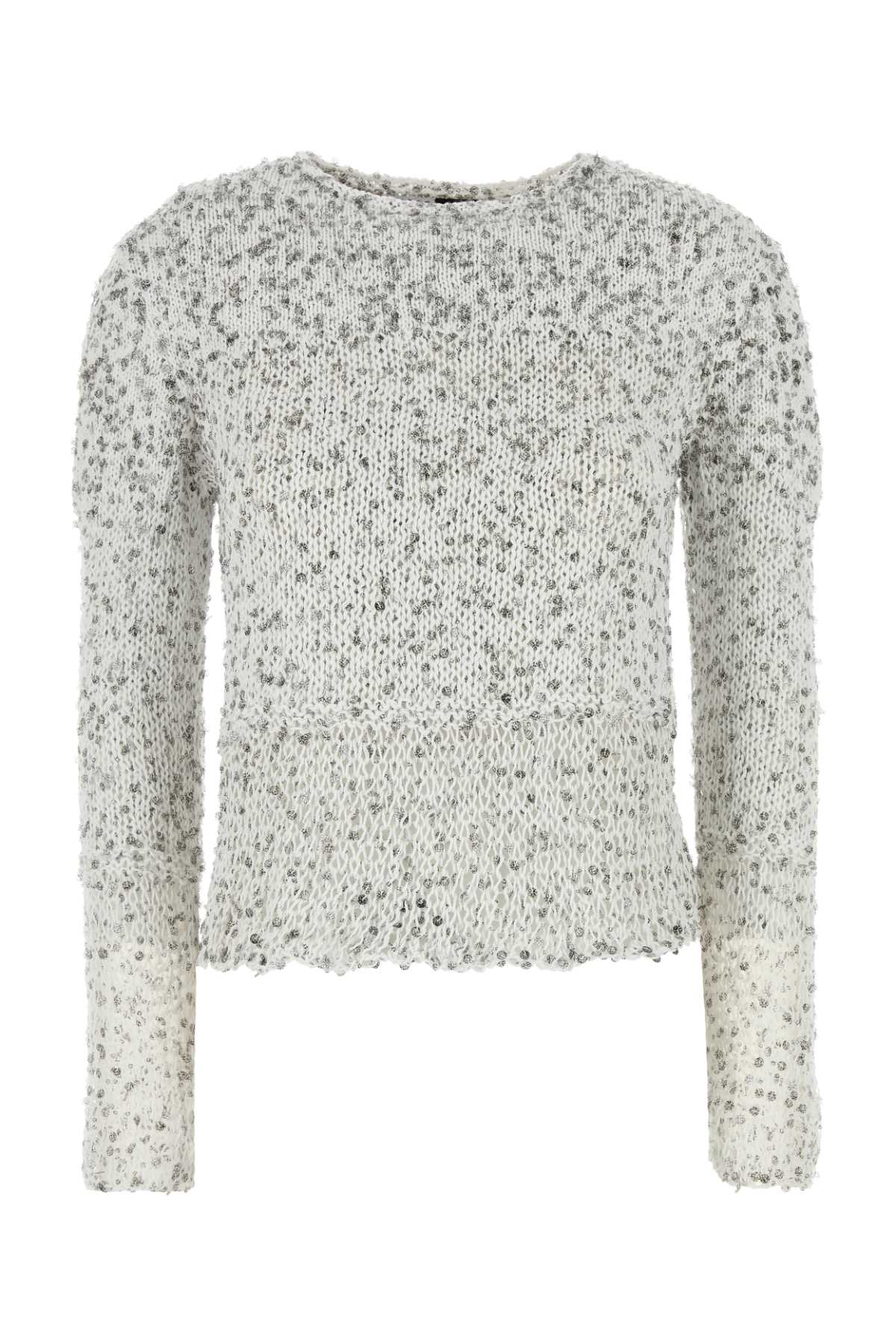 SWEATER_S616Y14K79_WHITE_Image_1