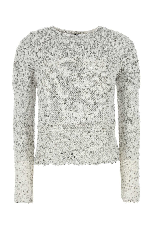 SWEATER_S616Y14K79_WHITE_Image_1
