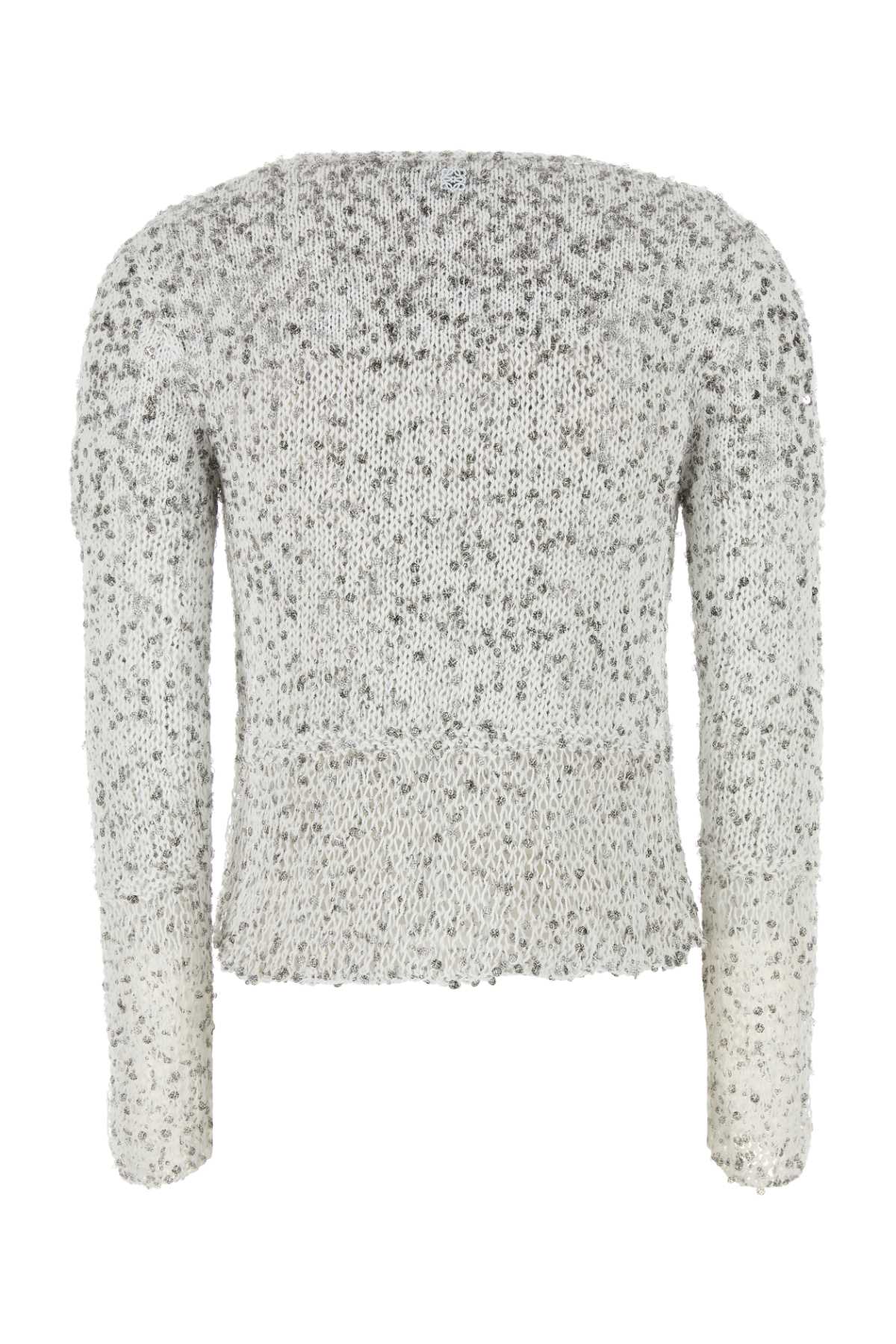 SWEATER_S616Y14K79_WHITE_Image_2