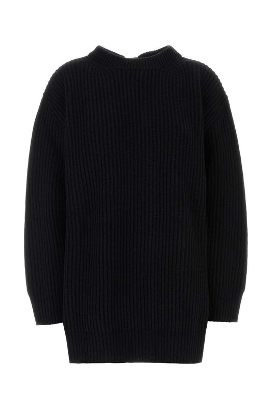 SWEATER_S62HL0042M13192_900_Image_1