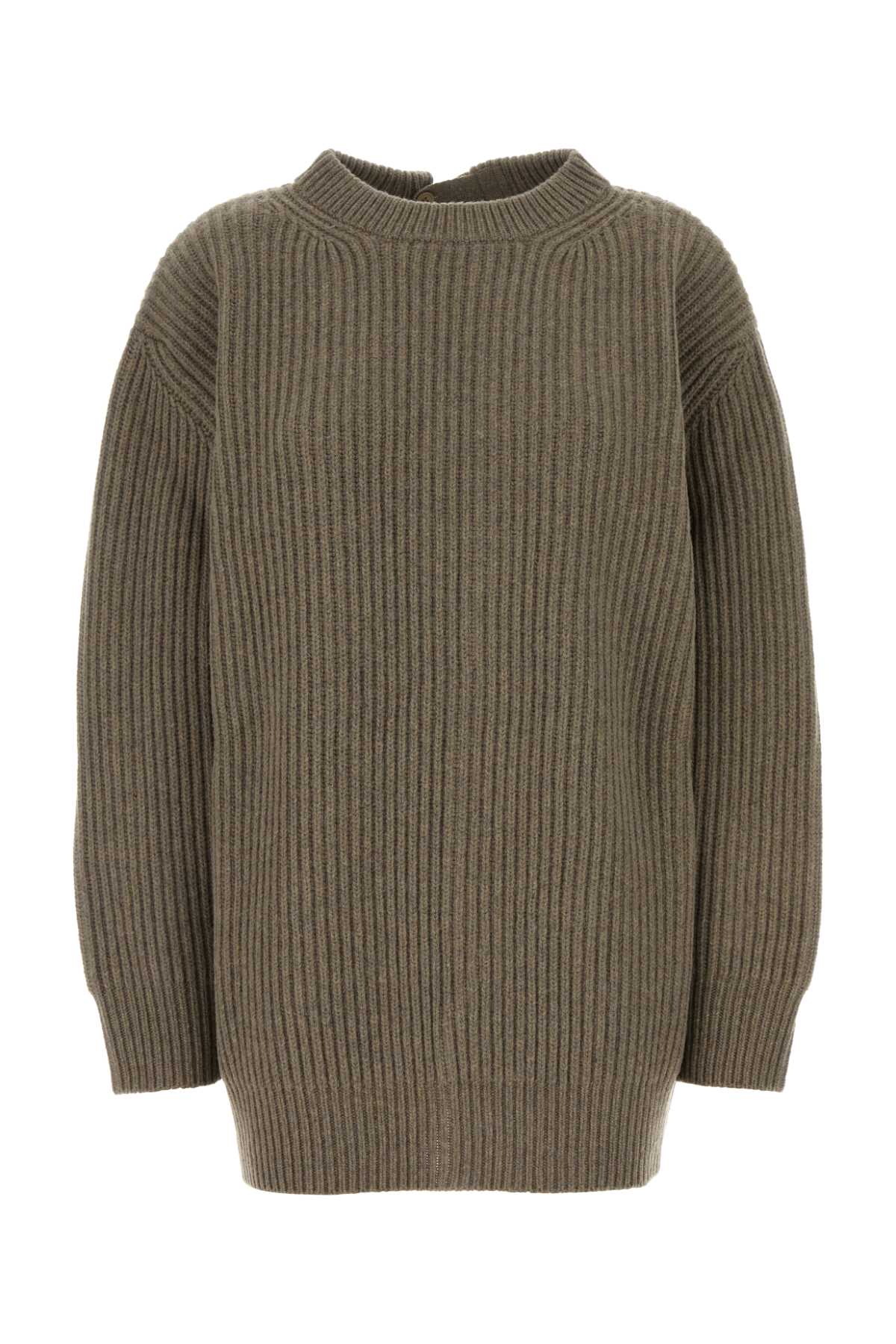 SWEATER_S62HL0042M13193_114_Image_1
