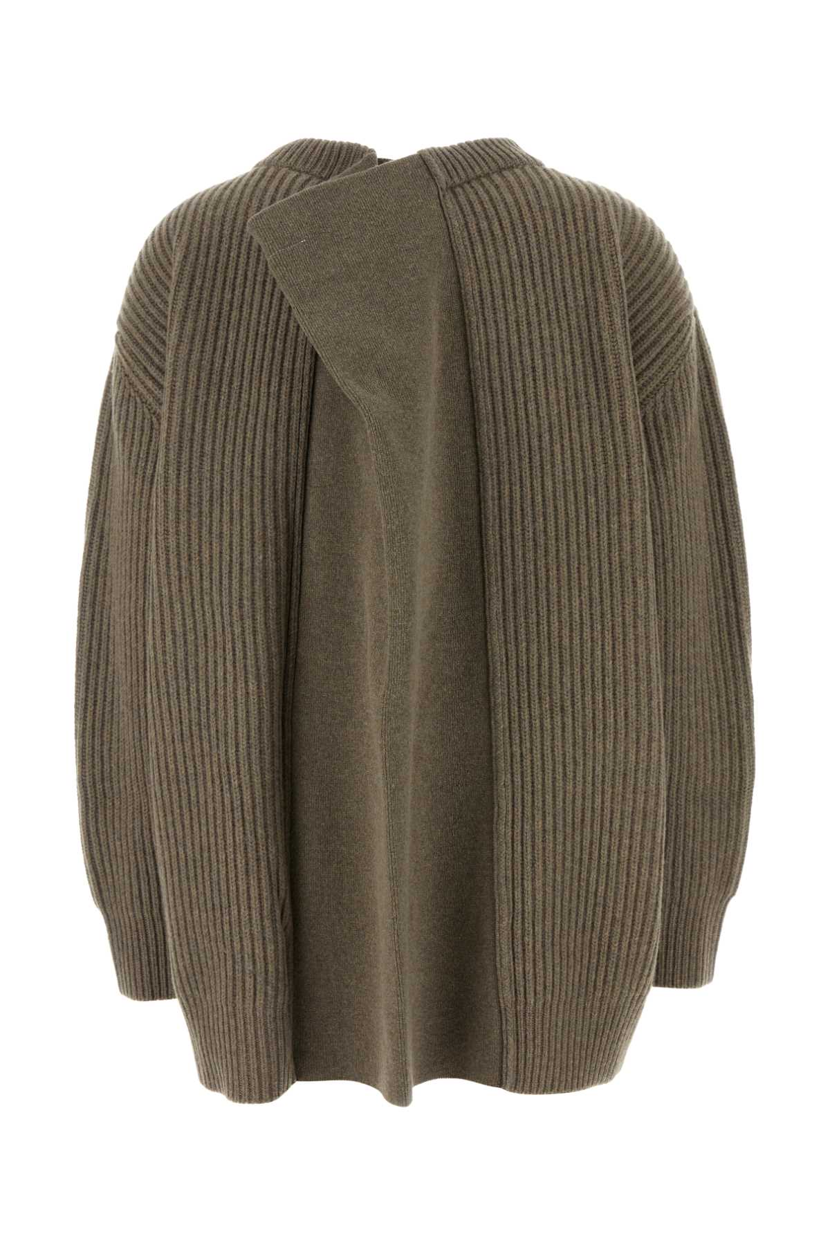 SWEATER_S62HL0042M13193_114_Image_2