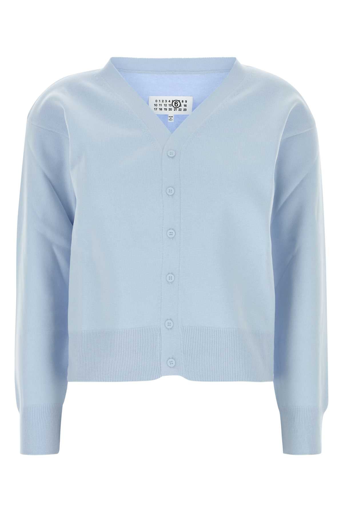 SWEATER_S62HP0041M13270_512_Image_1