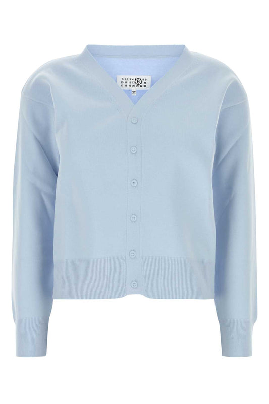 SWEATER_S62HP0041M13270_512_Image_1