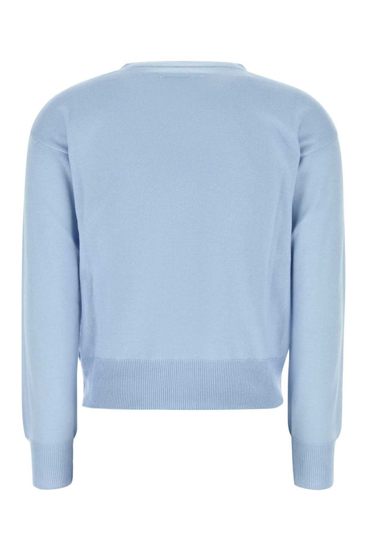 SWEATER_S62HP0041M13270_512_Image_2