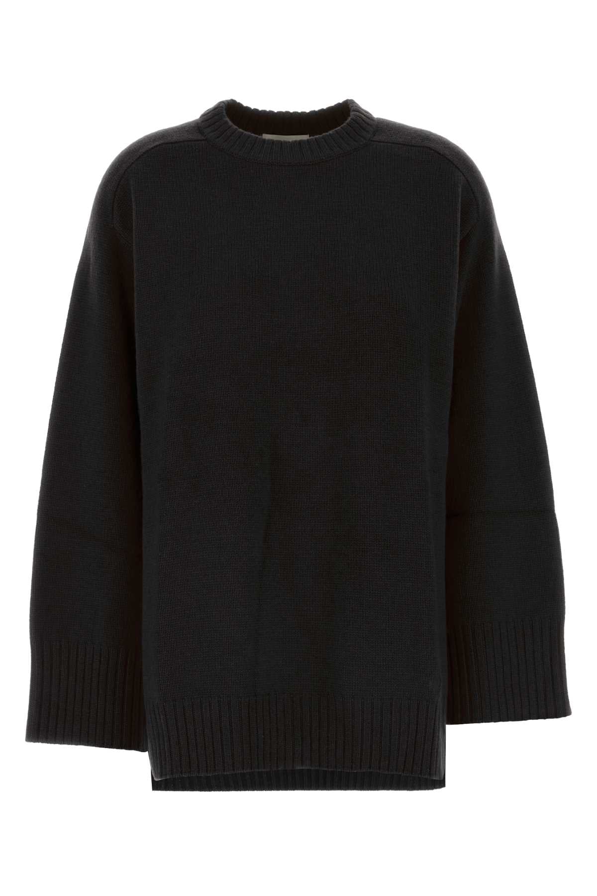 SWEATER_SAFI_BLACK_Image_1