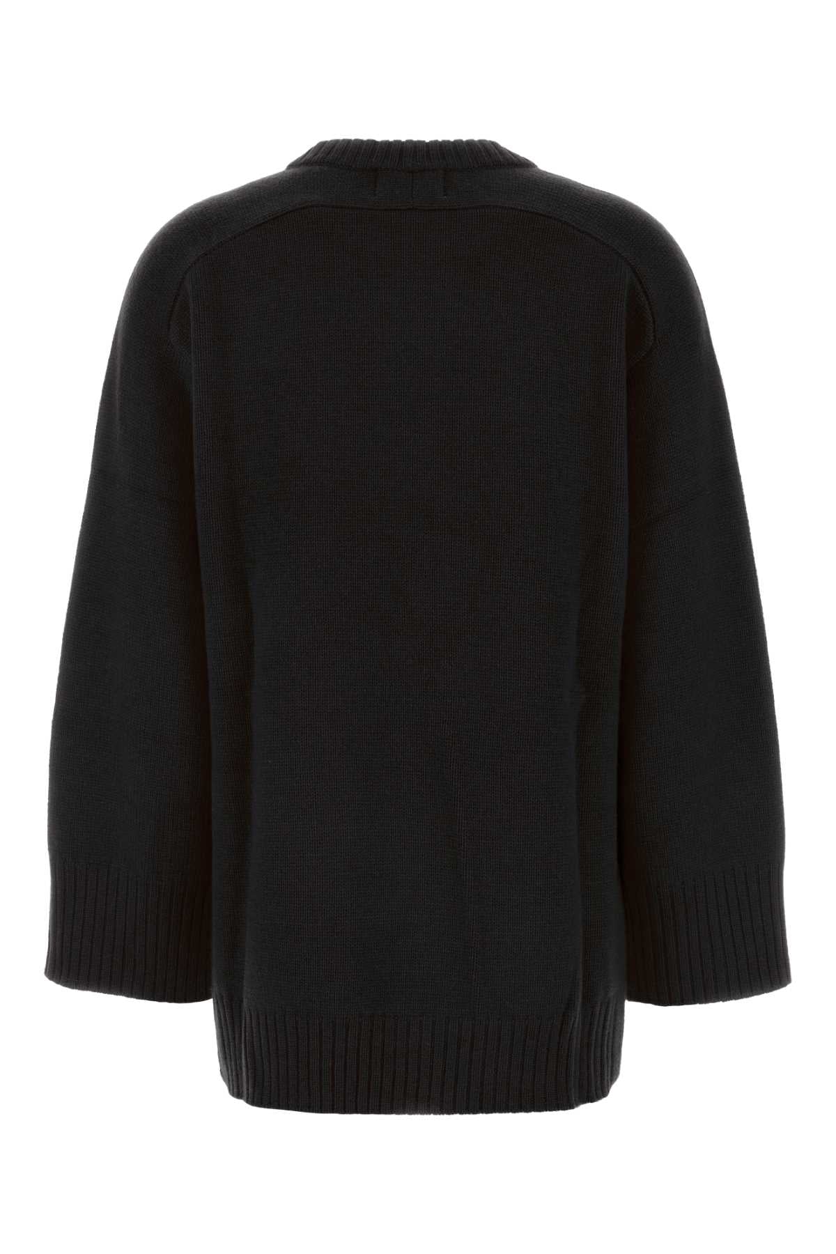 SWEATER_SAFI_BLACK_Image_2