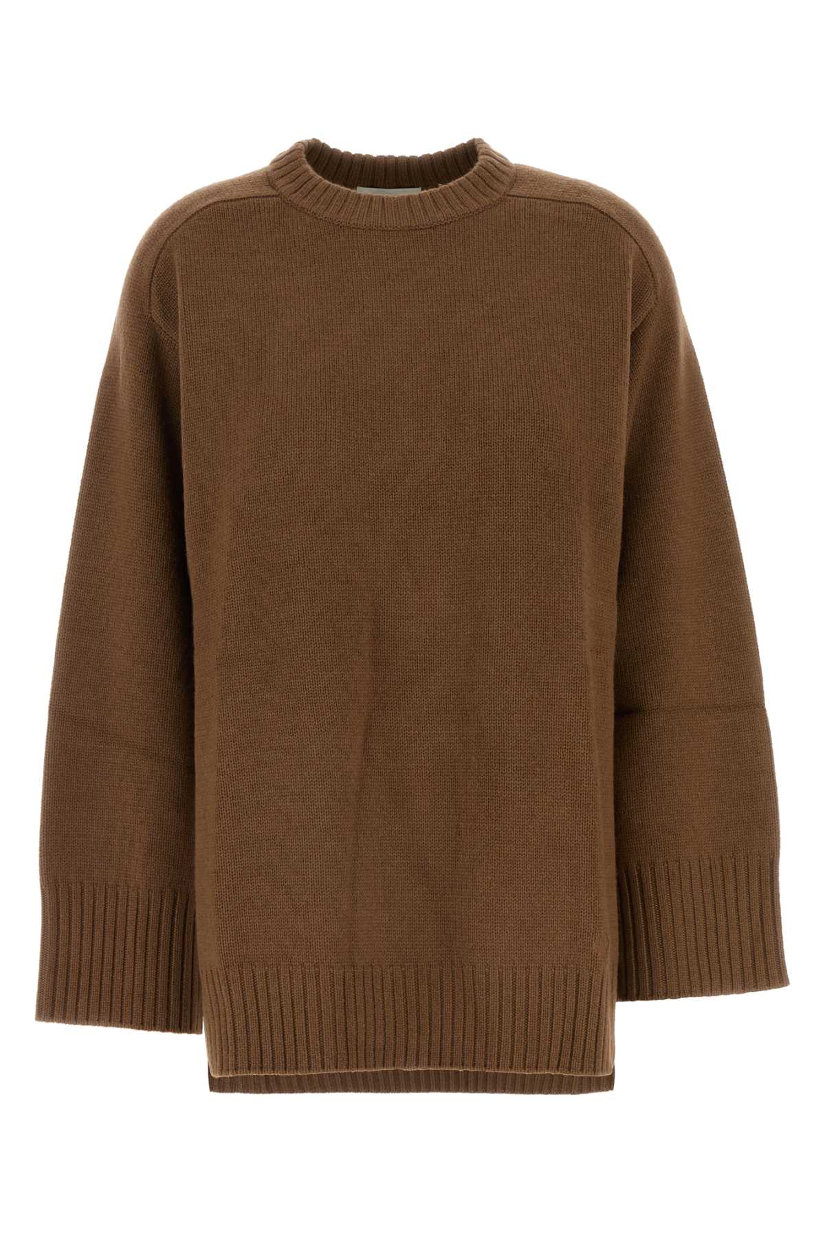 SWEATER_SAFI_MOCHA_Image_1