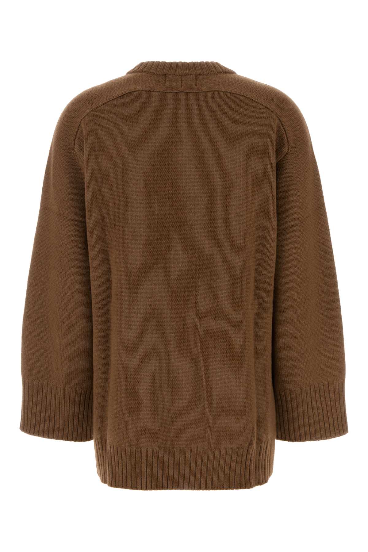 SWEATER_SAFI_MOCHA_Image_2