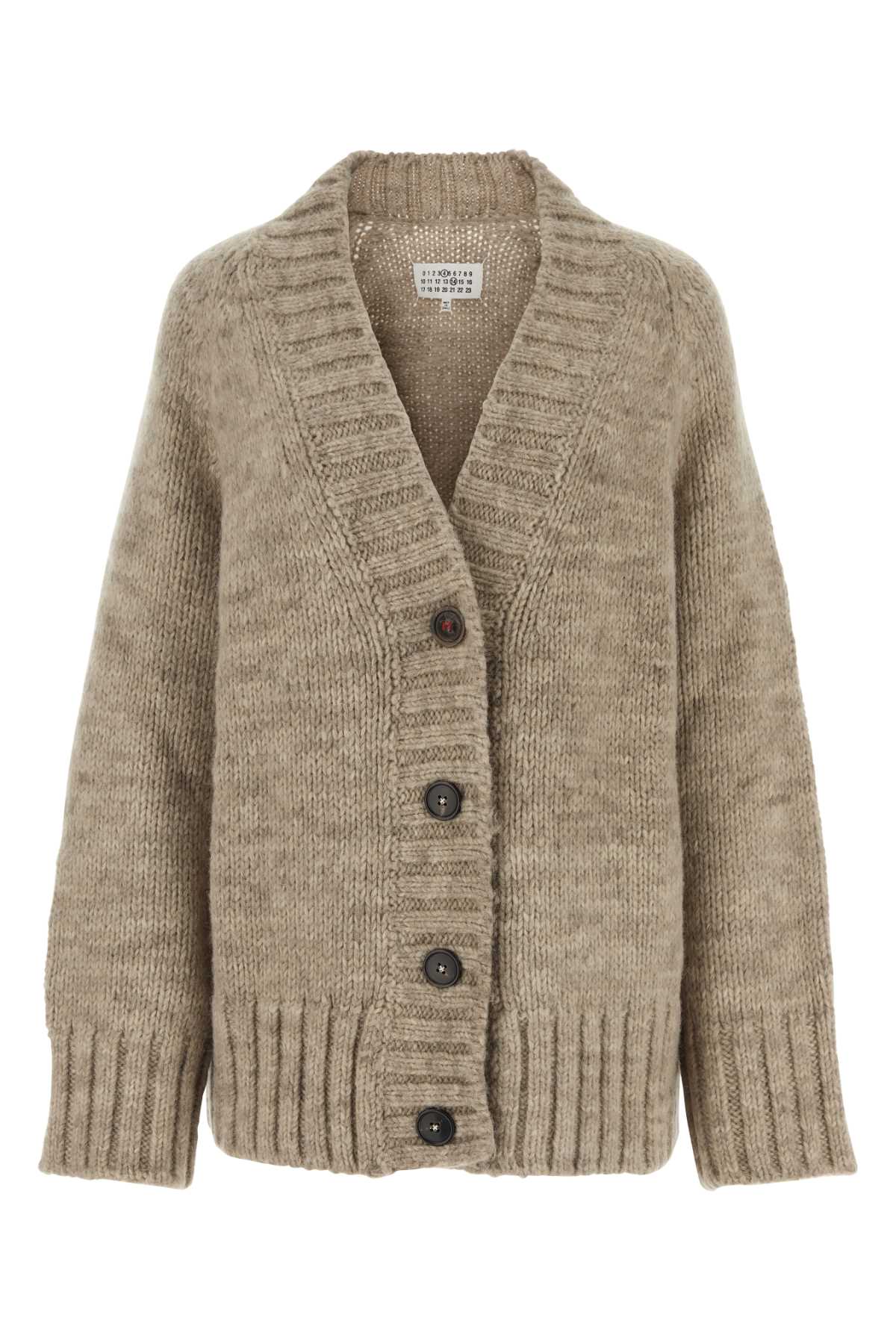 SWEATER_SI0GP0004S17802_119M_Image_1