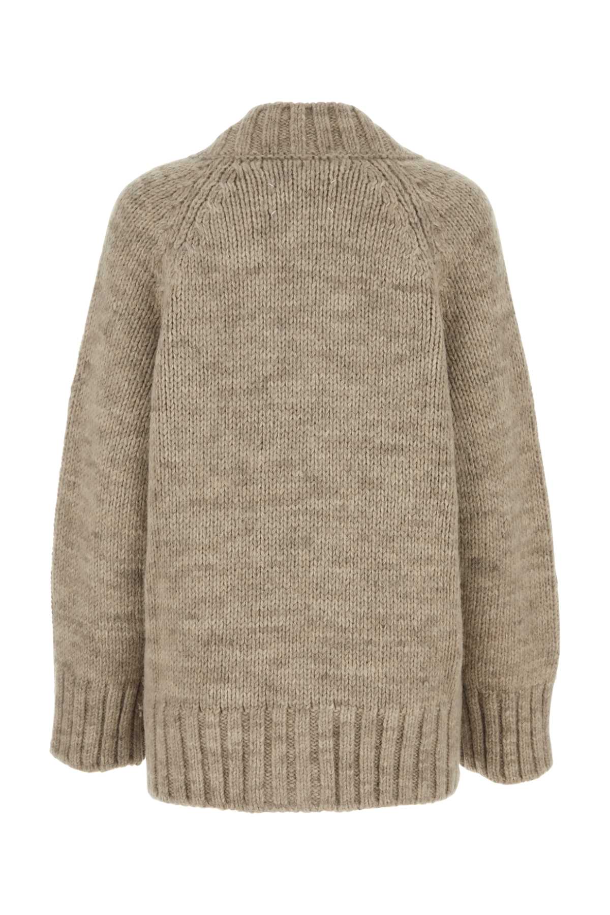 SWEATER_SI0GP0004S17802_119M_Image_2