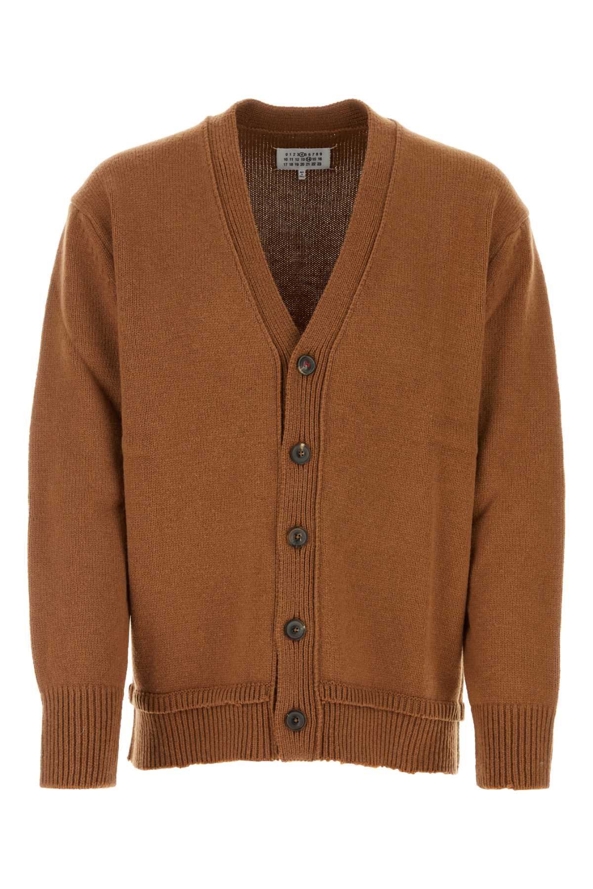 SWEATER_SI1GP0003S18064_133F_Image_1