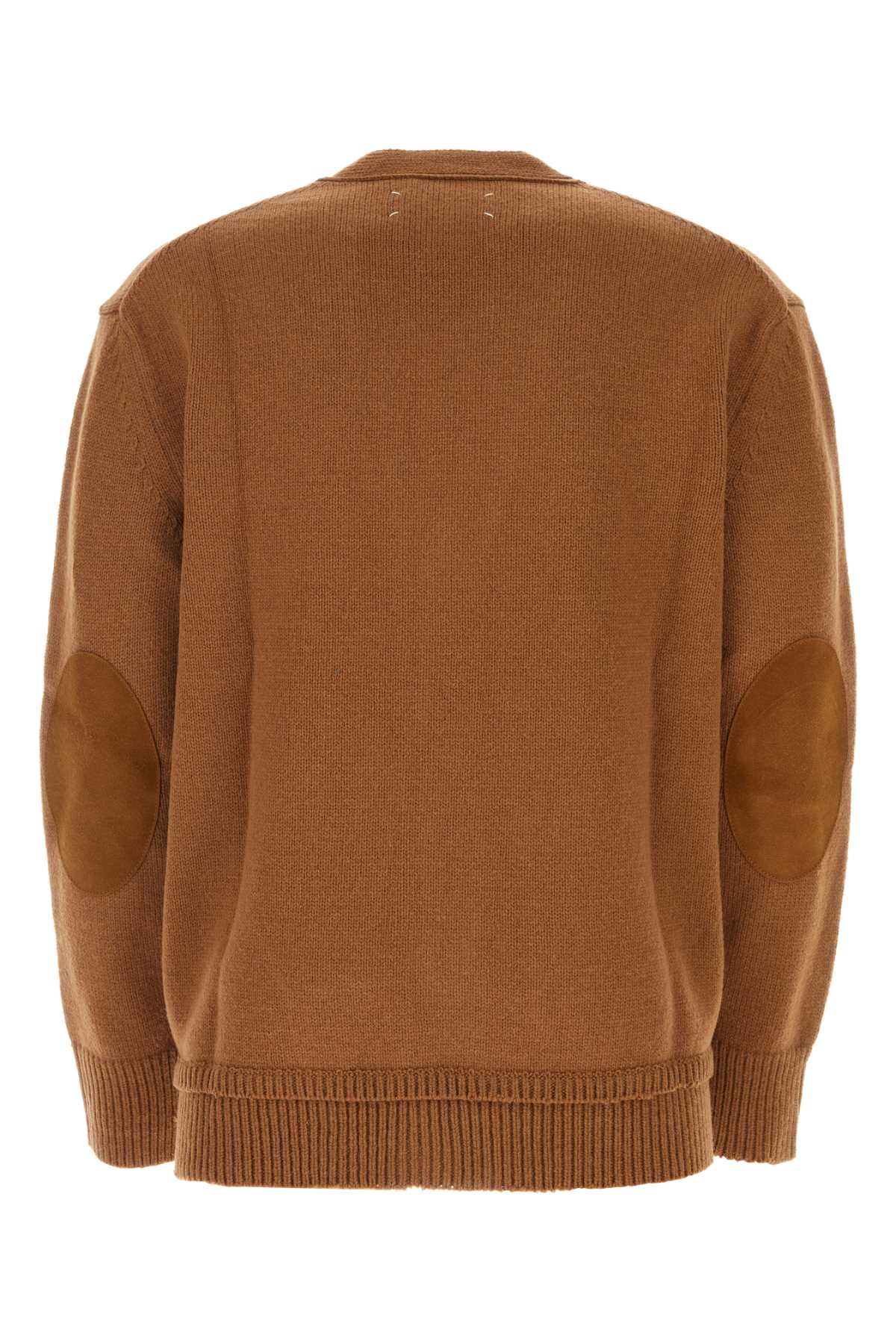 SWEATER_SI1GP0003S18064_133F_Image_2