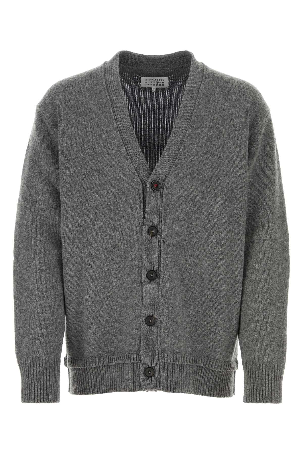SWEATER_SI1GP0003S18064_860F_Image_1
