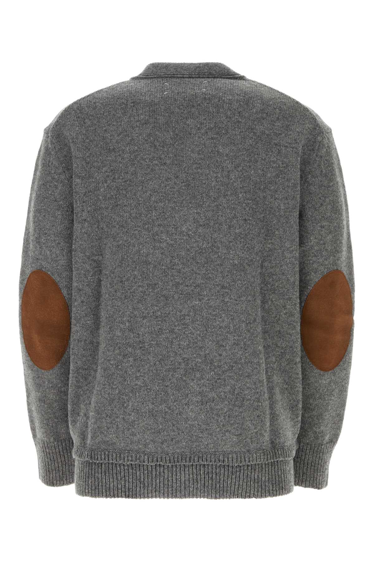 SWEATER_SI1GP0003S18064_860F_Image_2