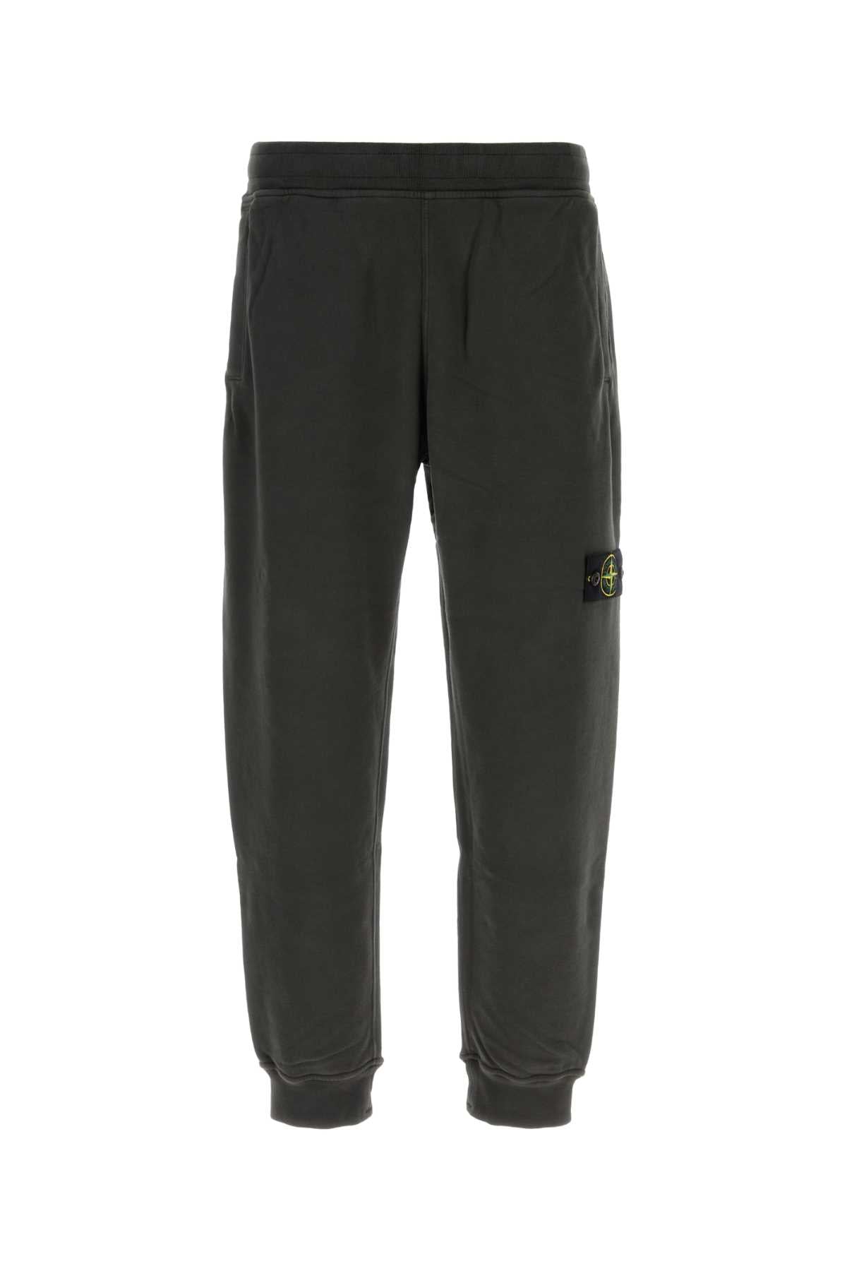 SWEATPANTS_811560920_V0062_Image_1