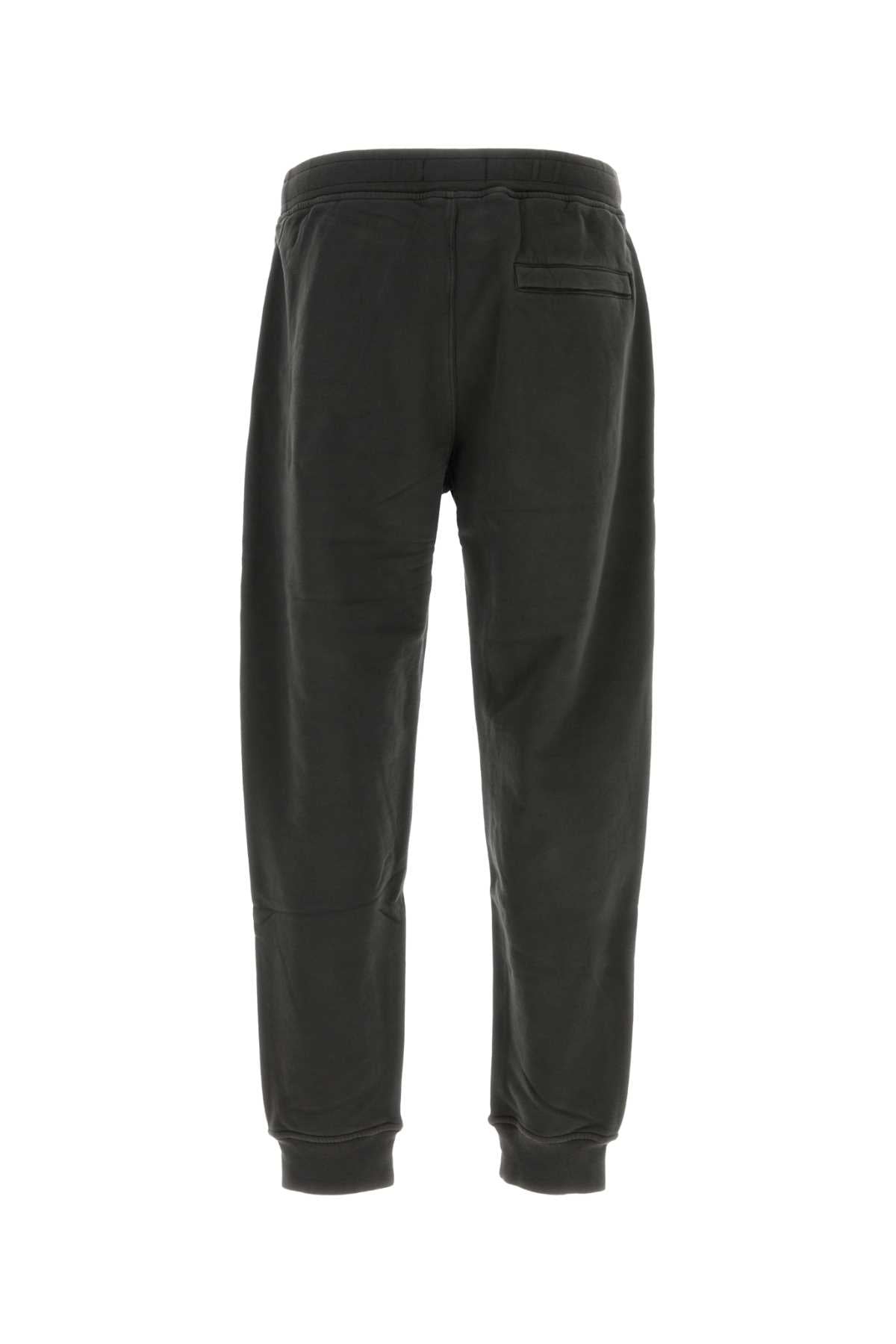 SWEATPANTS_811560920_V0062_Image_2