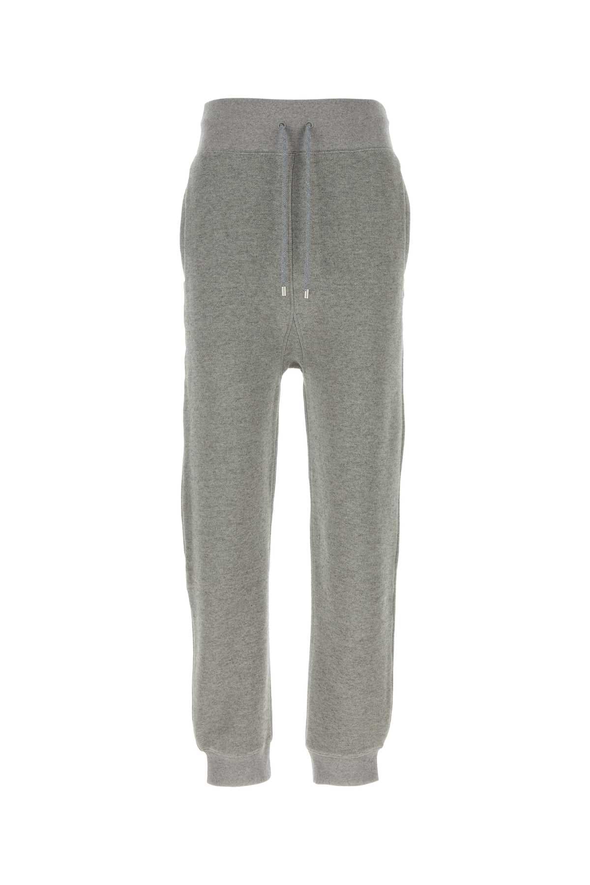 SWEATPANTS_HSM1Y1JX02_LEADGREY_Image_1