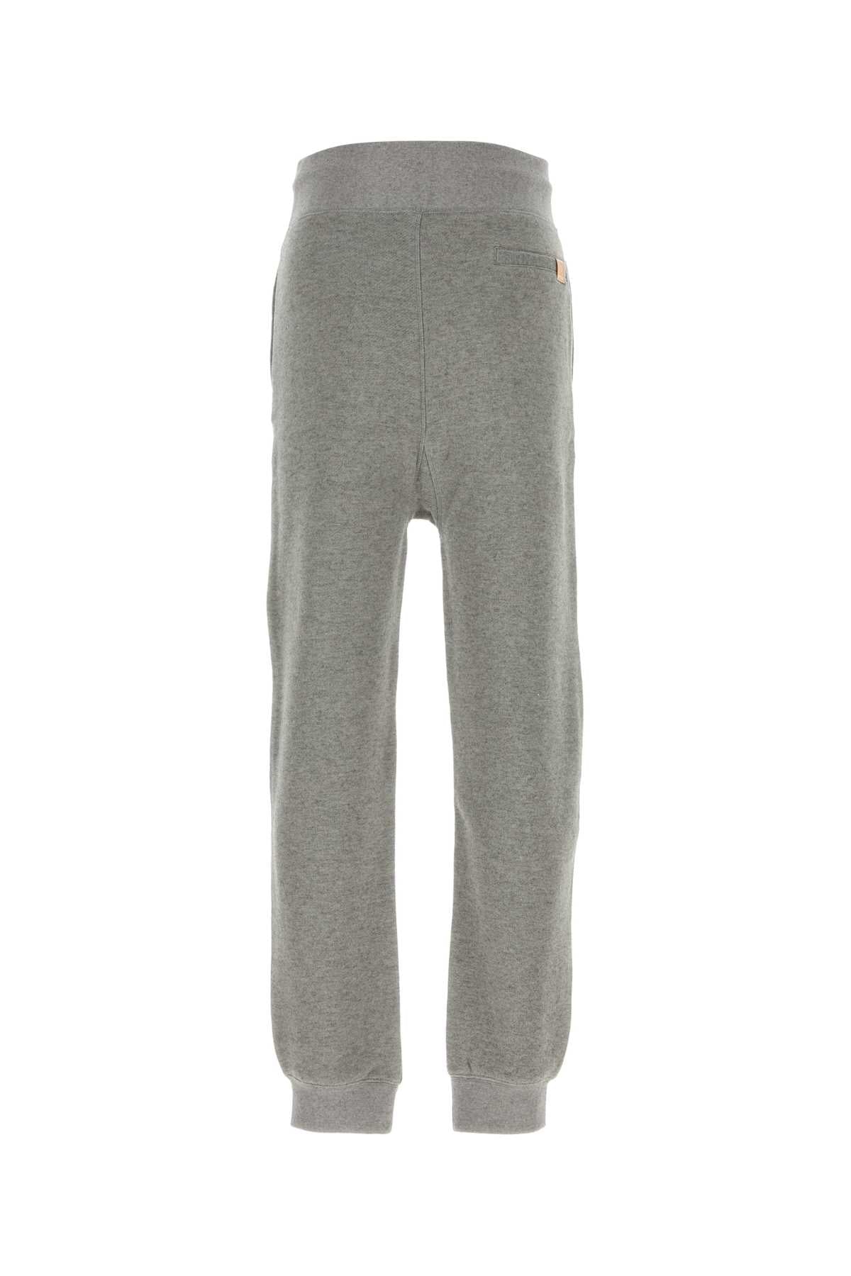 SWEATPANTS_HSM1Y1JX02_LEADGREY_Image_2
