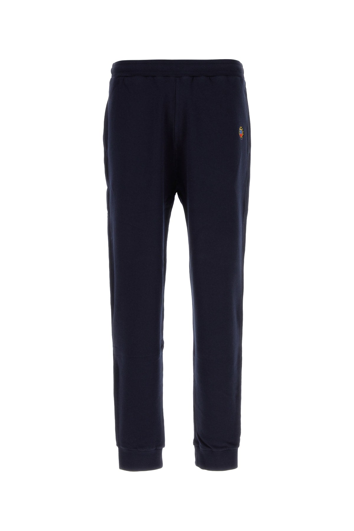 SWEATPANTS_MJE069CO312_U591_Image_1