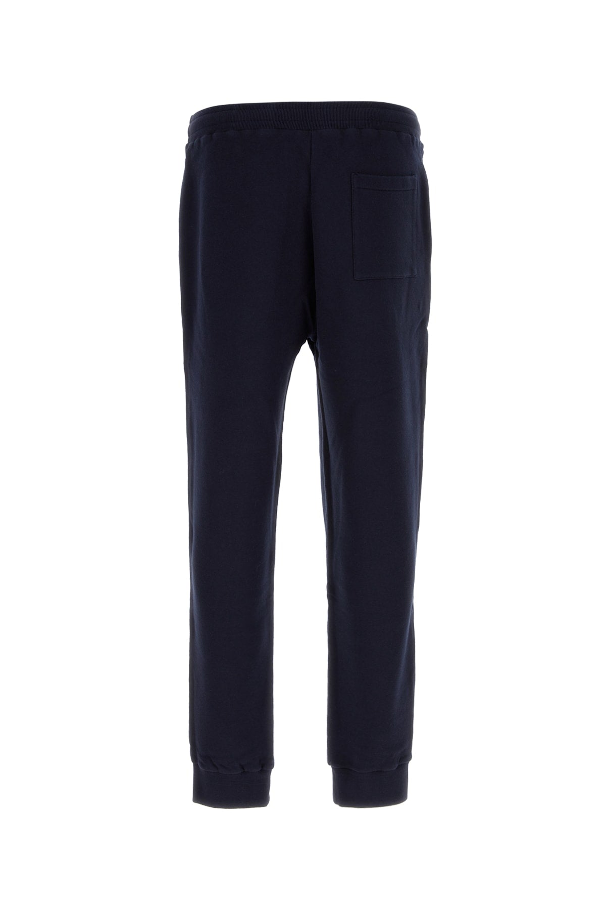 SWEATPANTS_MJE069CO312_U591_Image_2