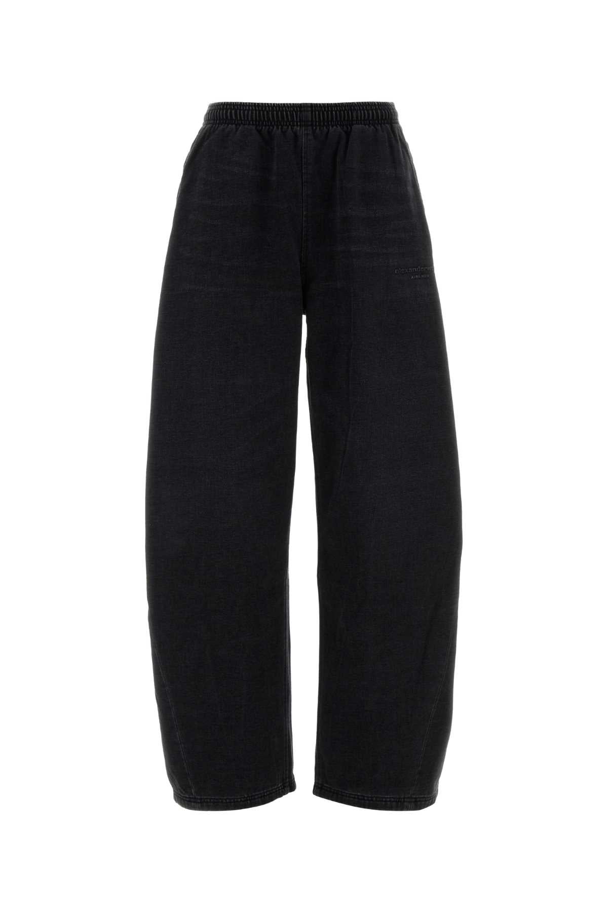 SWEATPANT_W_4DC4254887_020A_Image_1