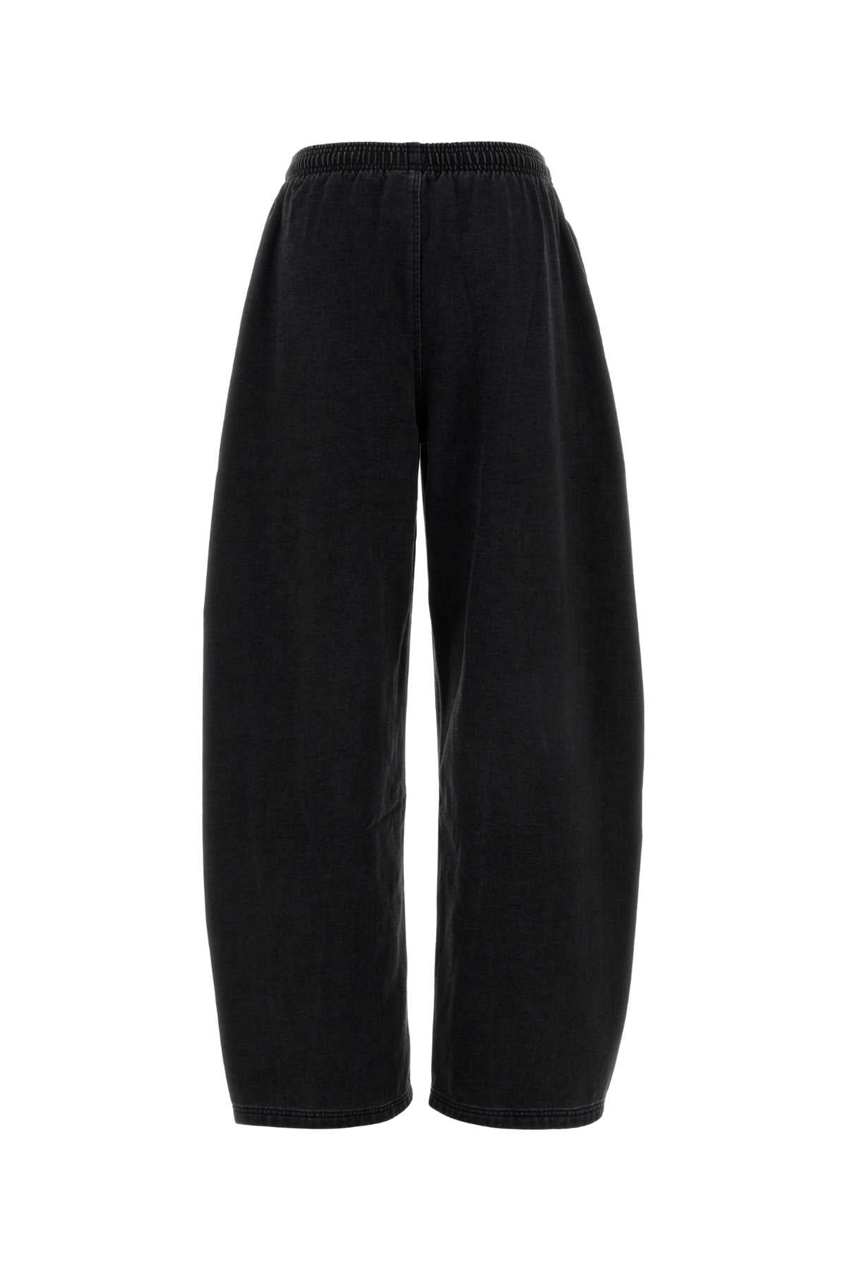 SWEATPANT_W_4DC4254887_020A_Image_2