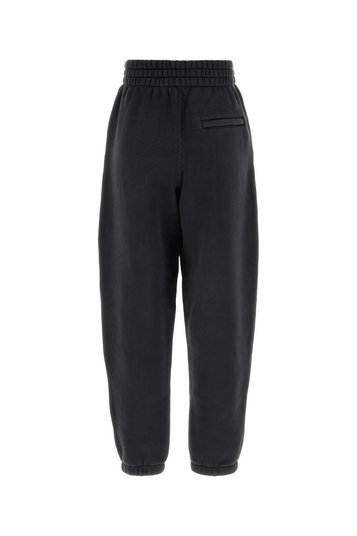 SWEATPANT_W_HOTFIX_LOGO_4CC1264997_011_Image_2