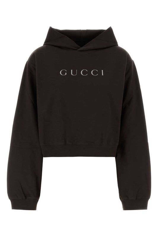 SWEATSHIRTS_A006BFXJH7J_2095_Image_1