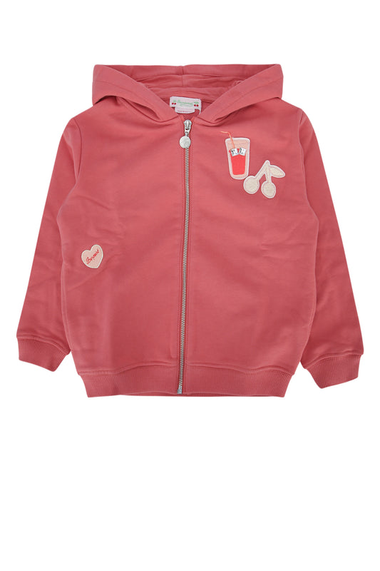 SWEATSHIRTS_S06GSWK00005_128_Image_1