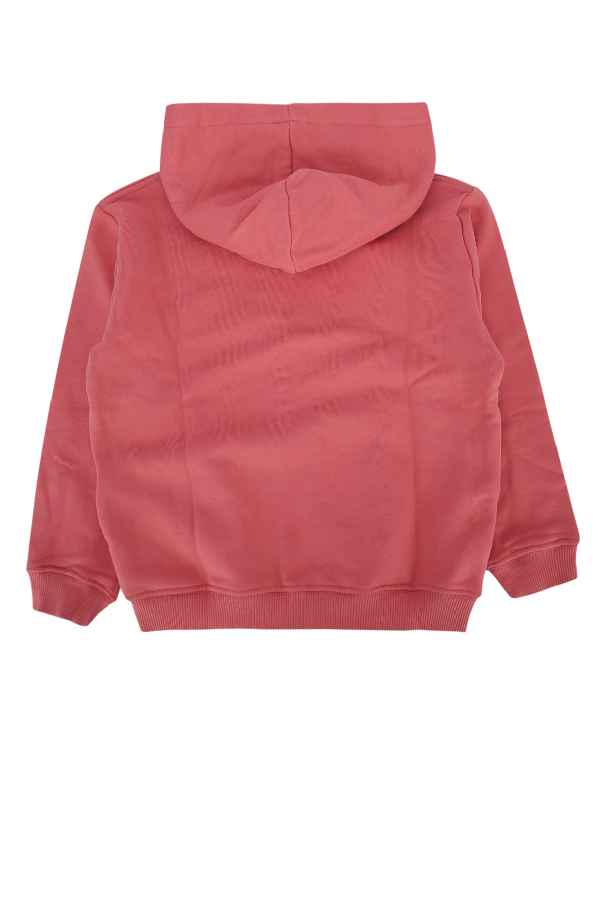 SWEATSHIRTS_S06GSWK00005_128_Image_2