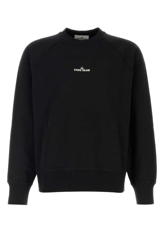 SWEATSHIRT_-_BLACK_L2S156100008S0466_V0029_Image_1