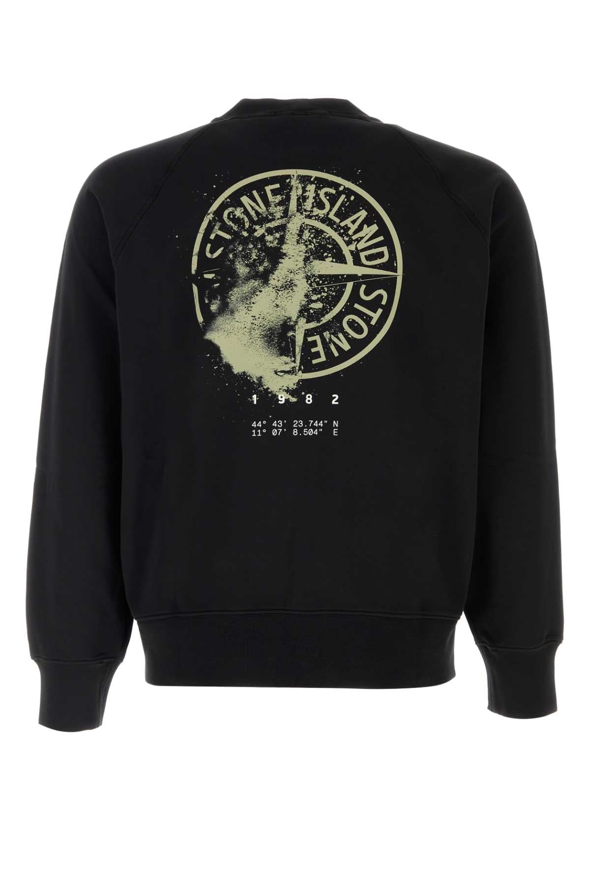 SWEATSHIRT_-_BLACK_L2S156100008S0466_V0029_Image_2