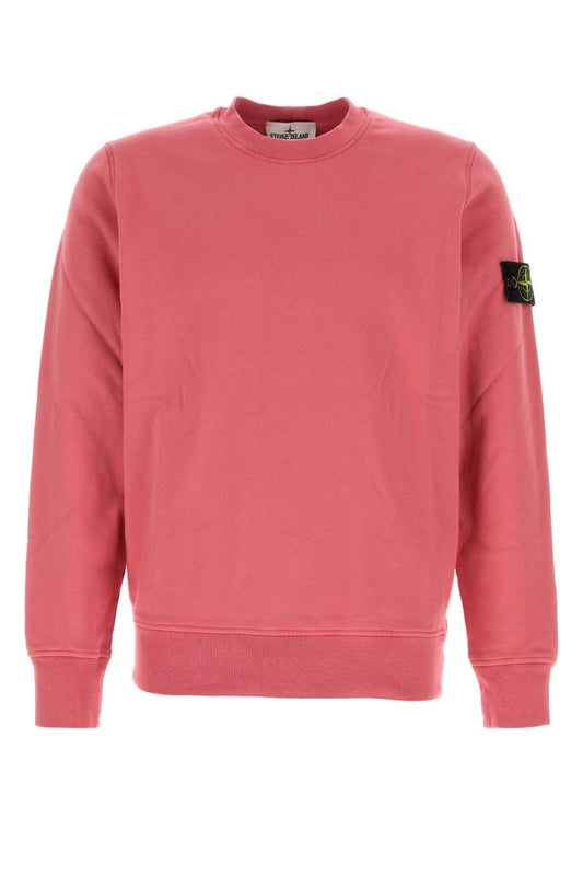 SWEATSHIRT_-_GERANIUM_L2S156100060S0051_V0089_Image_1