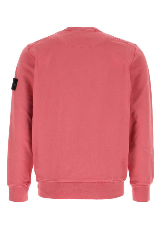 SWEATSHIRT_-_GERANIUM_L2S156100060S0051_V0089_Image_2