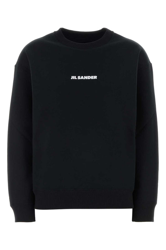 SWEATSHIRT_113_CN_J02GU0113J20128_001_Image_1