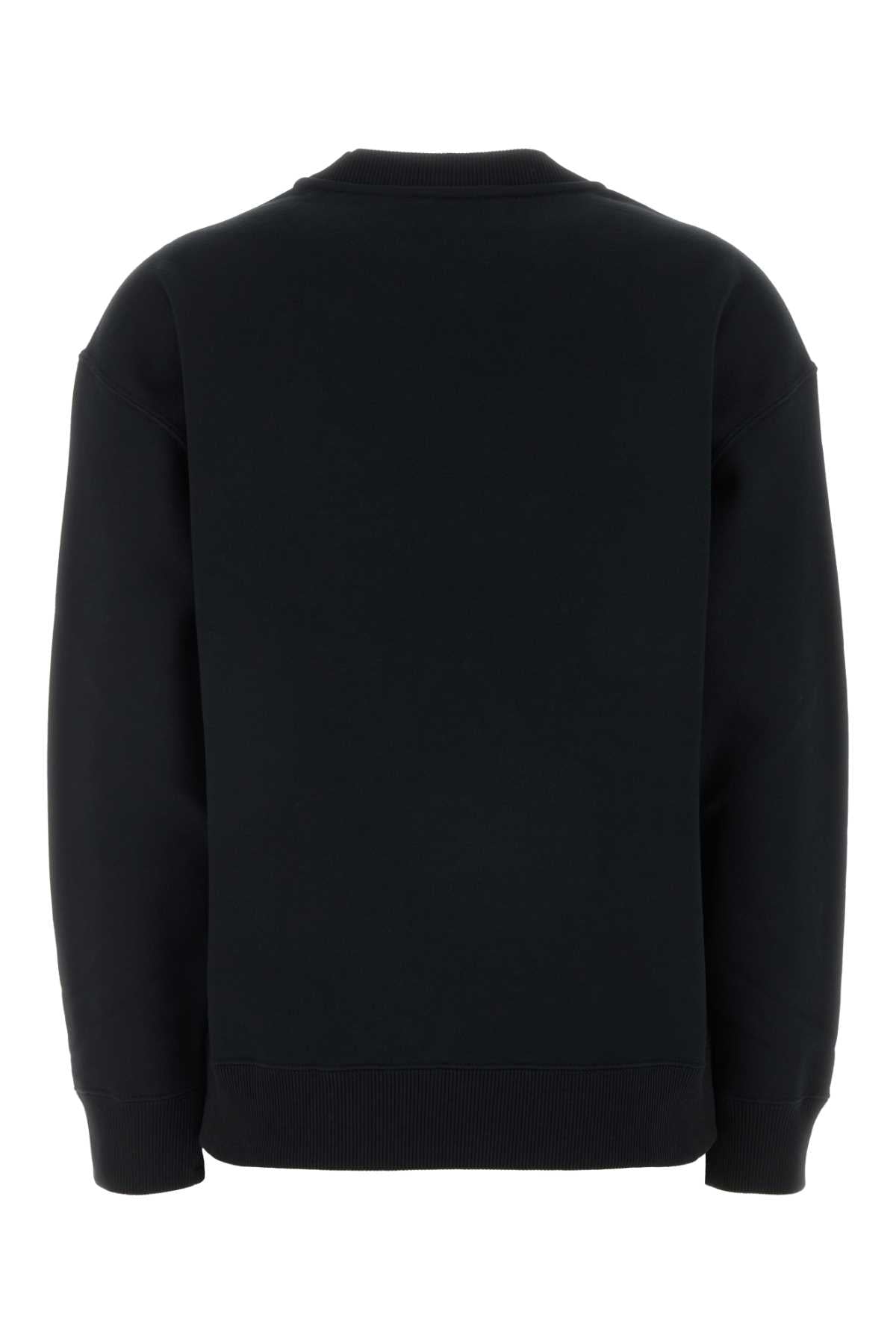 SWEATSHIRT_113_CN_J02GU0113J20128_001_Image_2