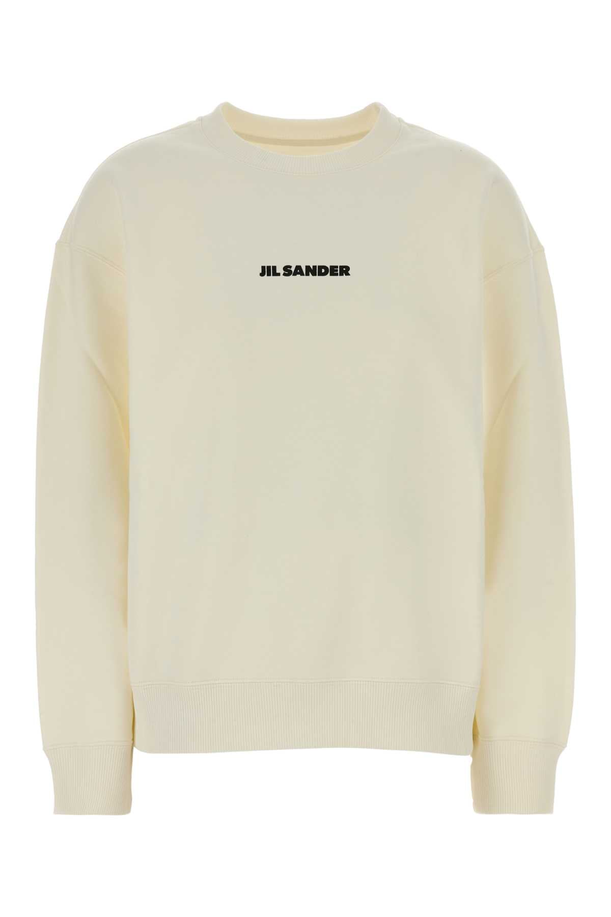 SWEATSHIRT_113_CN_J02GU0113J20128_103_Image_1