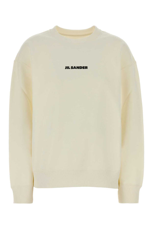 SWEATSHIRT_113_CN_J02GU0113J20128_103_Image_1
