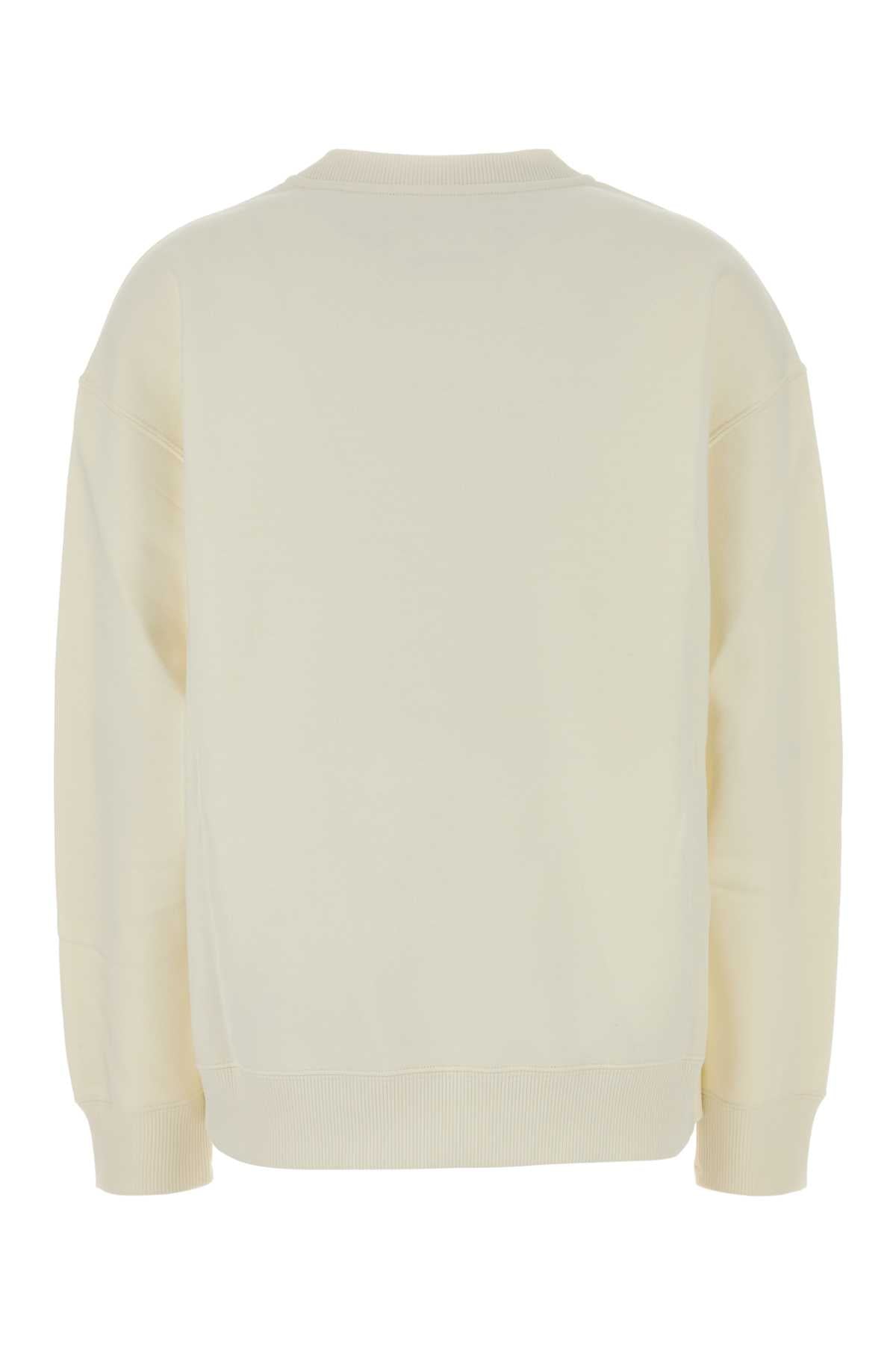 SWEATSHIRT_113_CN_J02GU0113J20128_103_Image_2