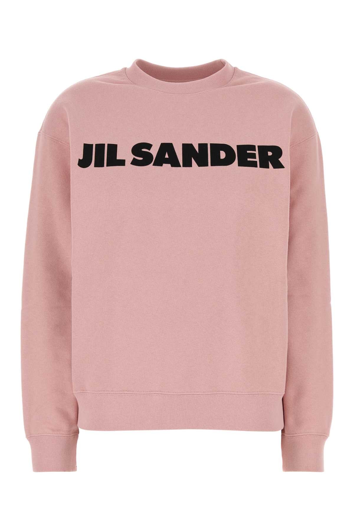 SWEATSHIRT_132_CN_J53GU0003J20039_671_Image_1