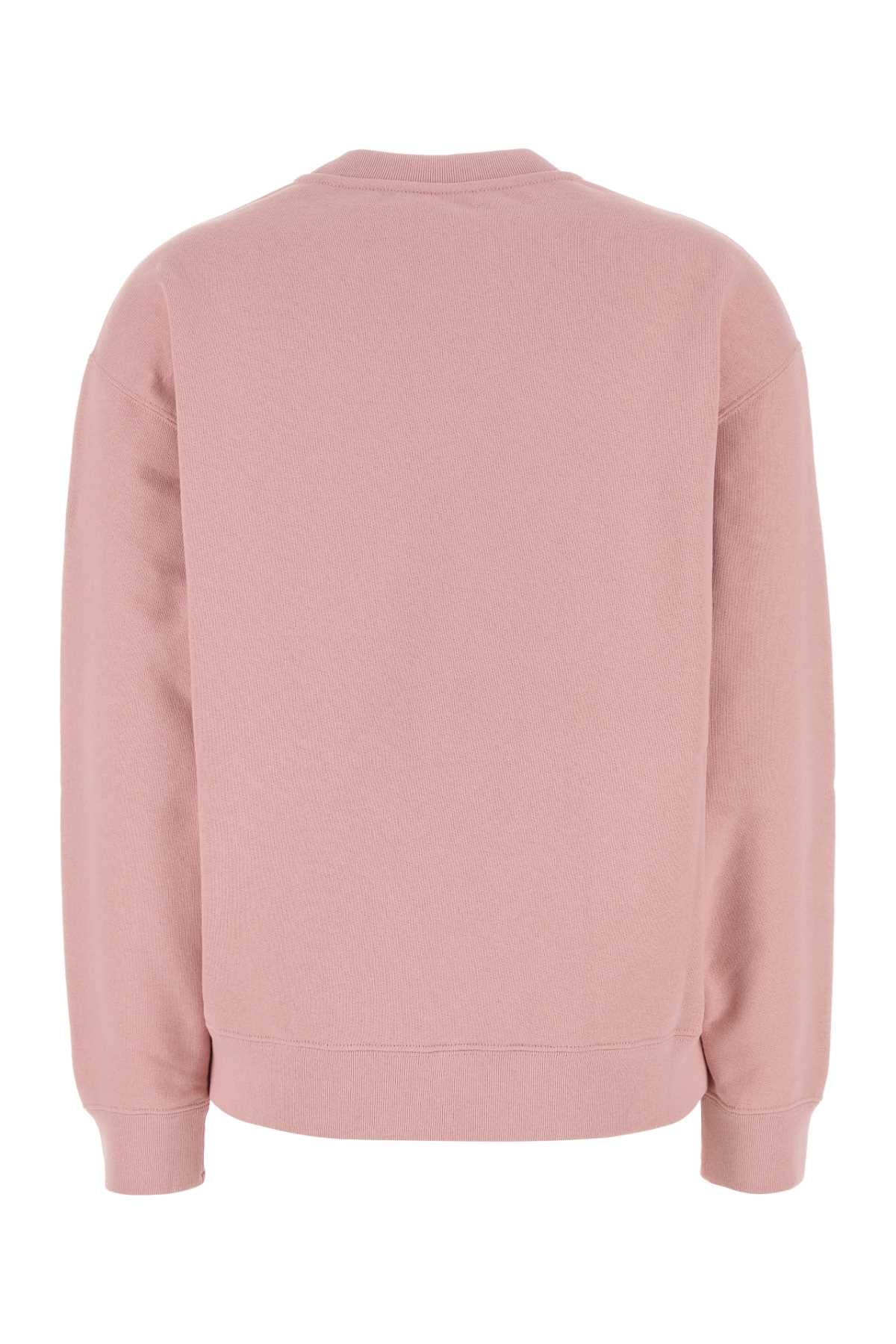 SWEATSHIRT_132_CN_J53GU0003J20039_671_Image_2
