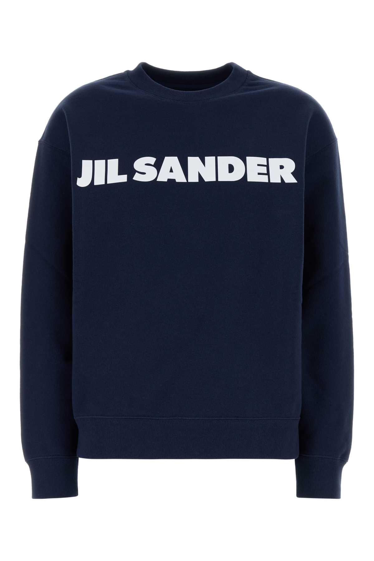 SWEATSHIRT_132_CN_J53GU0003J20335_419_Image_1