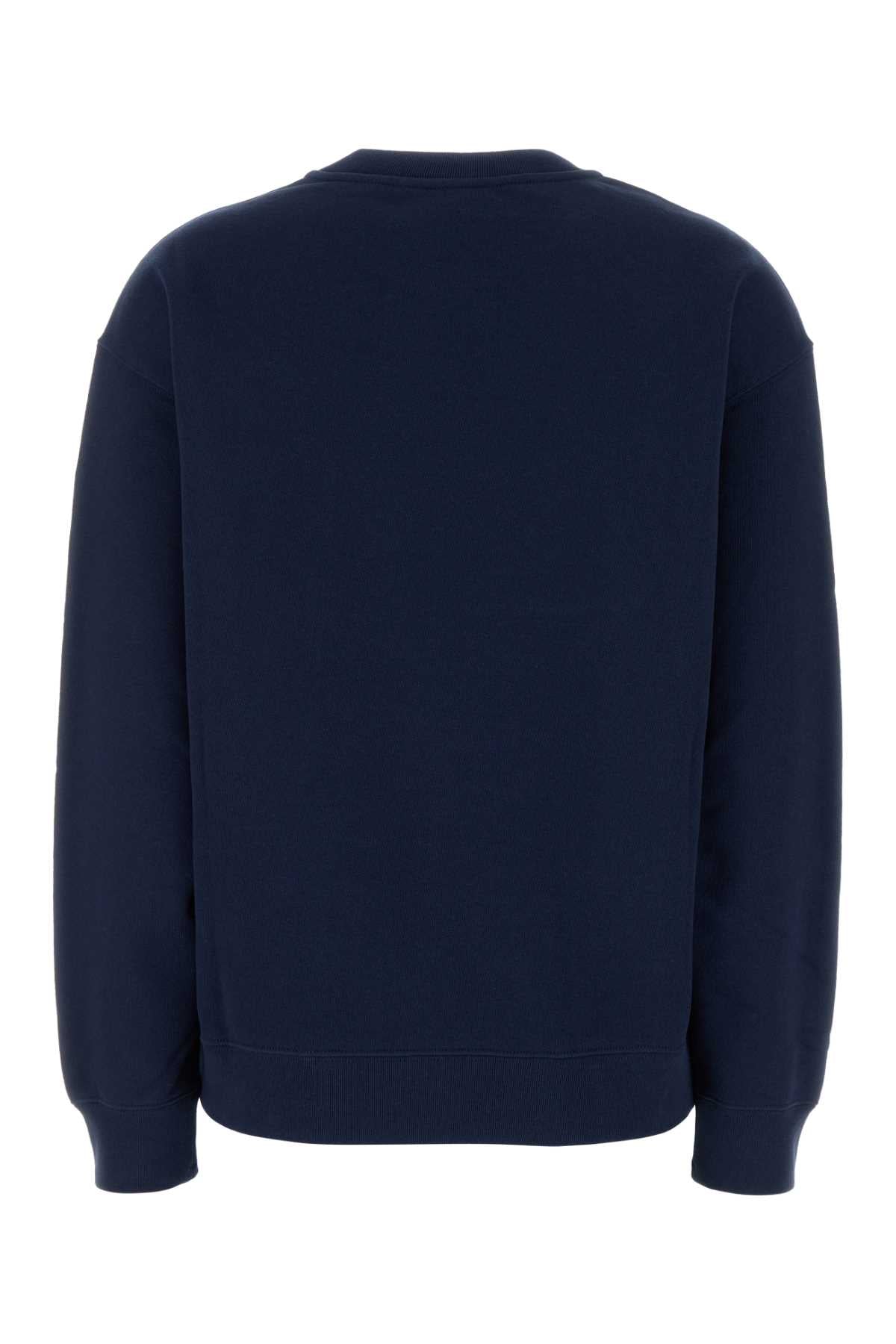 SWEATSHIRT_132_CN_J53GU0003J20335_419_Image_2