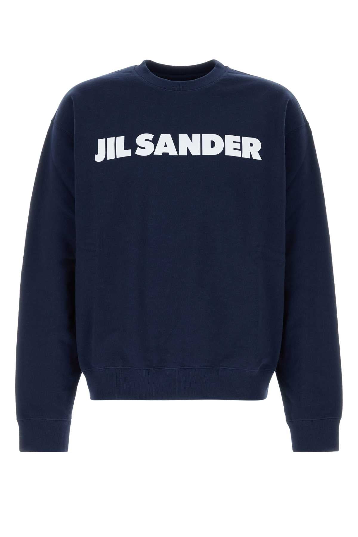 SWEATSHIRT_132_CN_J54GU0003J20335_419_Image_1