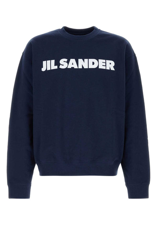 SWEATSHIRT_132_CN_J54GU0003J20335_419_Image_1