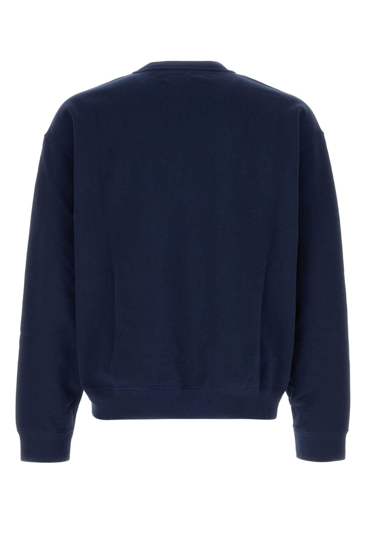 SWEATSHIRT_132_CN_J54GU0003J20335_419_Image_2