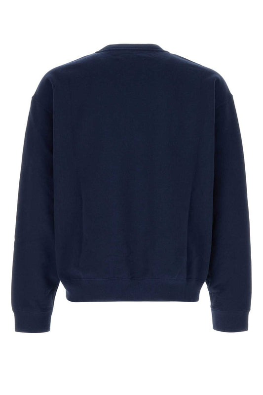 SWEATSHIRT_132_CN_J54GU0003J20335_419_Image_2